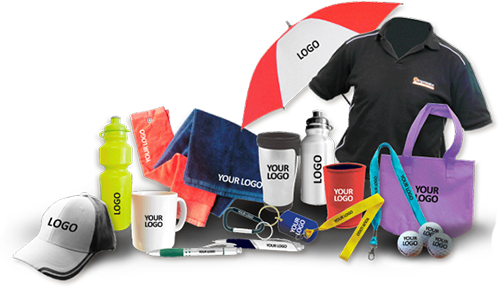 Corporate Promotional gifts suppliers in Dubai
